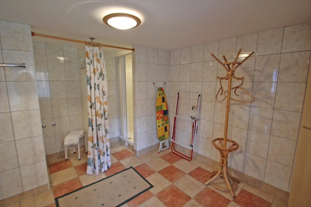 Villa Sendlerhof à Wenns Extérieur photo